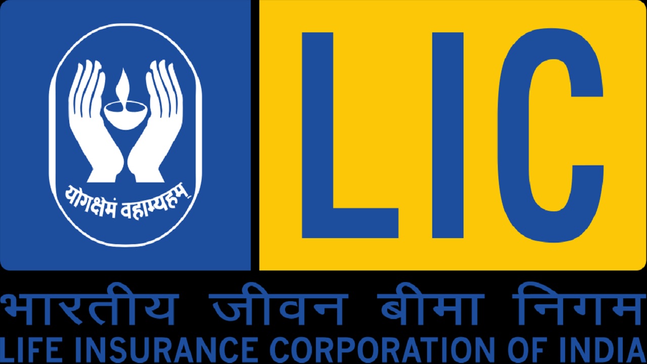 LIC की एक खास स्कीम जो जिंदगी भर देगी 8 हजार रूपए महीने, देर न करे